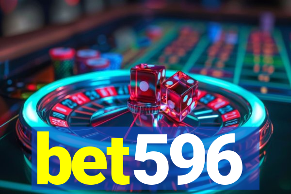 bet596