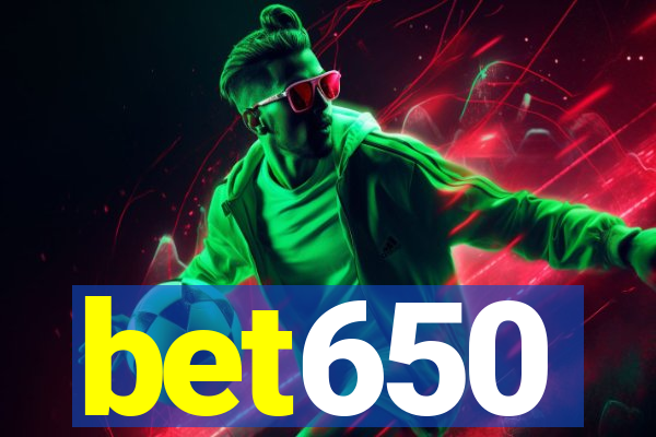 bet650