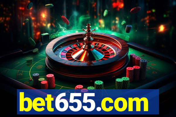 bet655.com