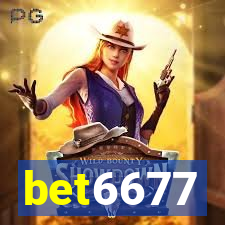 bet6677