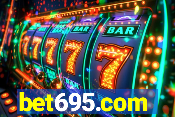 bet695.com