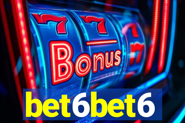 bet6bet6