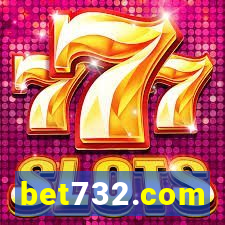 bet732.com