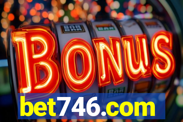 bet746.com