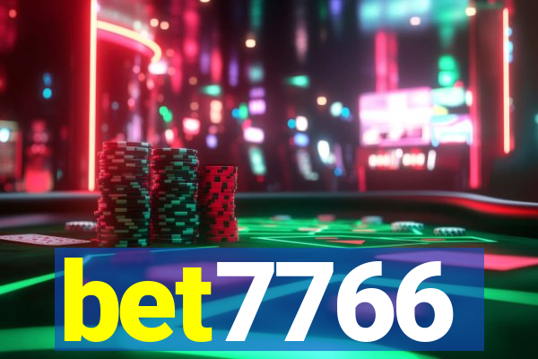 bet7766