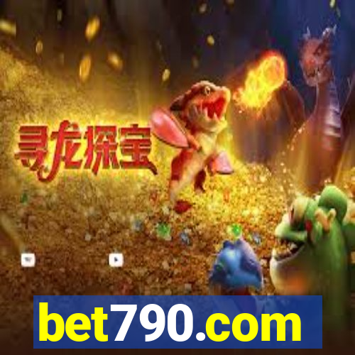 bet790.com