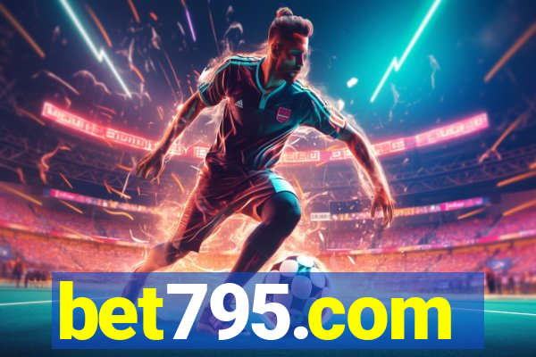 bet795.com