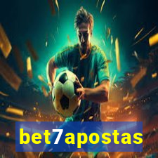 bet7apostas