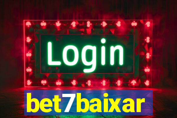 bet7baixar