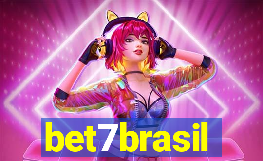 bet7brasil