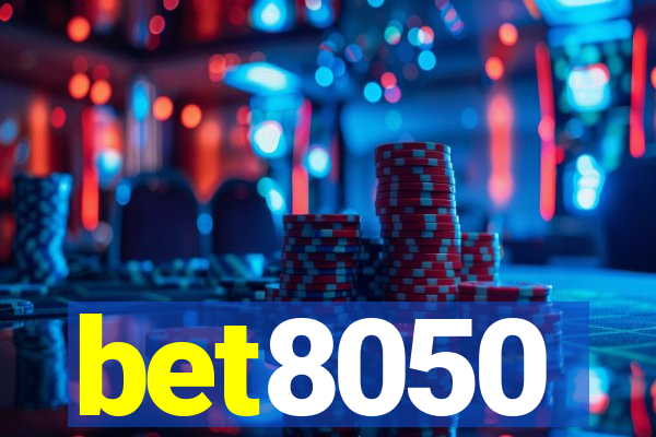 bet8050