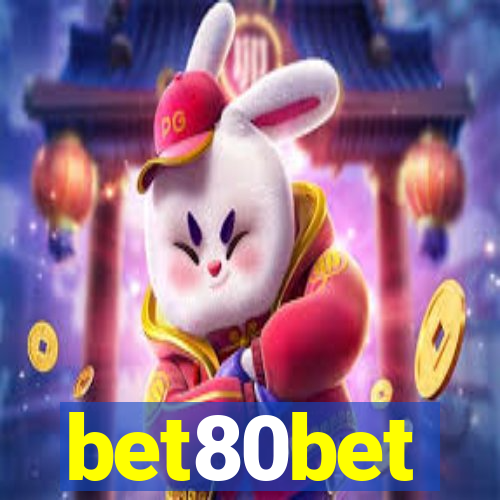 bet80bet