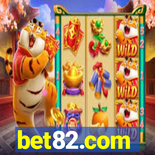 bet82.com