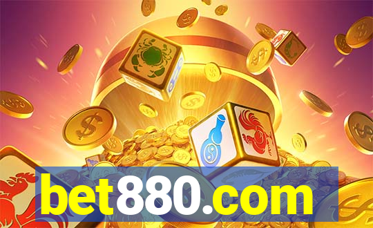 bet880.com