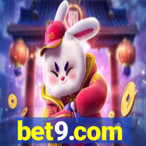 bet9.com