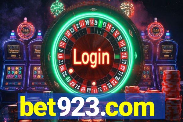 bet923.com