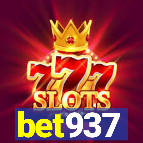 bet937