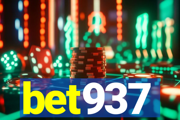 bet937