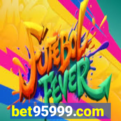 bet95999.com