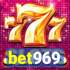 bet969