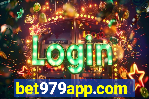 bet979app.com