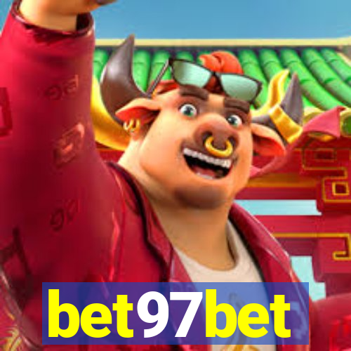 bet97bet