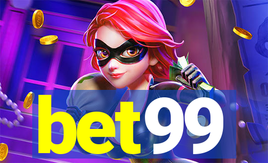 bet99