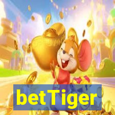 betTiger