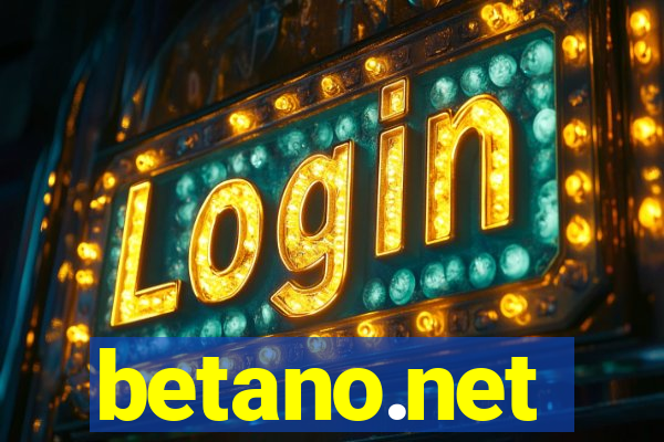 betano.net