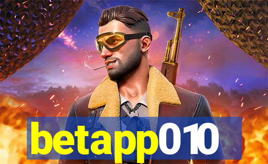 betapp010