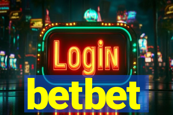 betbet