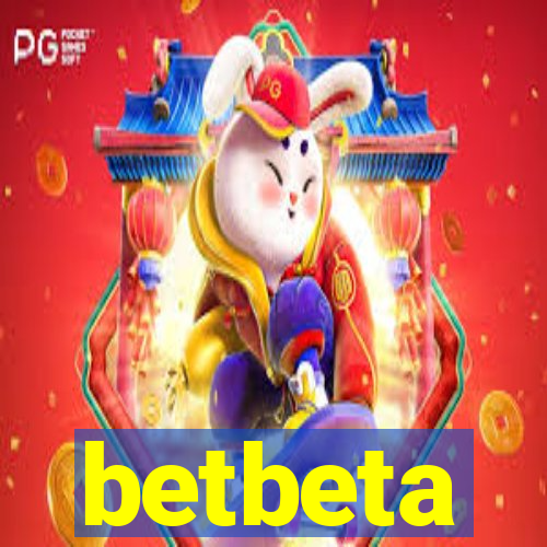 betbeta