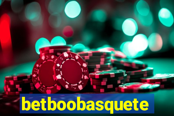 betboobasquete