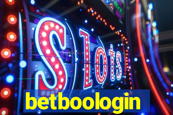 betboologin