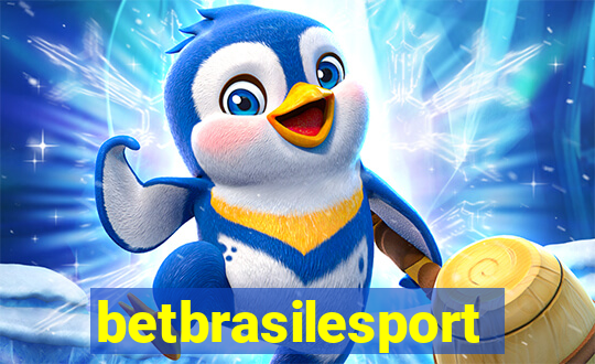 betbrasilesportes.net