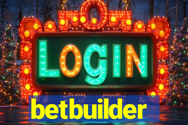 betbuilder