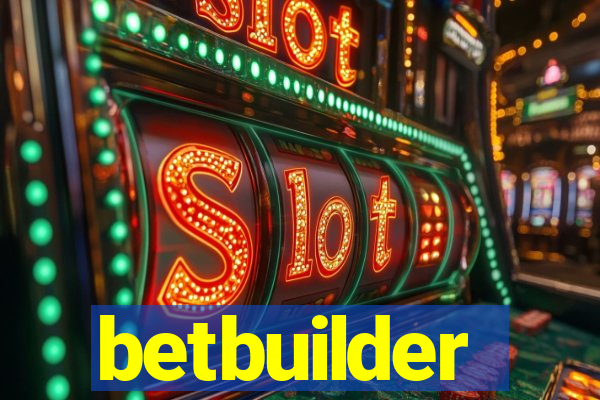 betbuilder