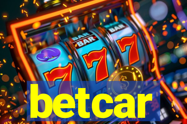 betcar