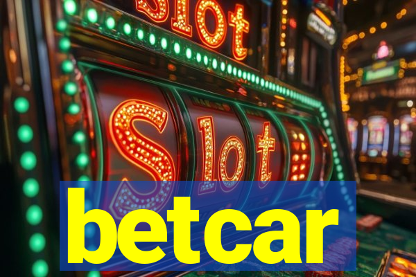 betcar