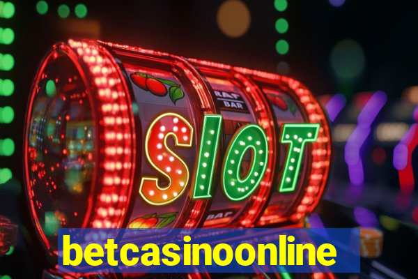 betcasinoonline