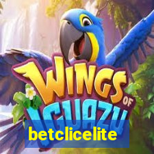 betclicelite