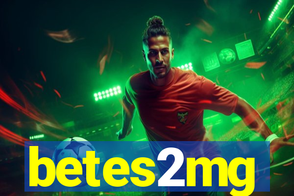 betes2mg