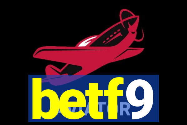 betf9