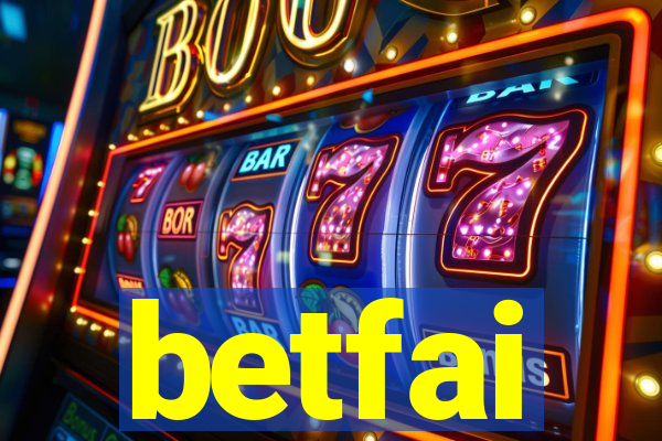 betfai