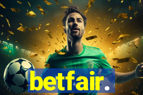 betfair.