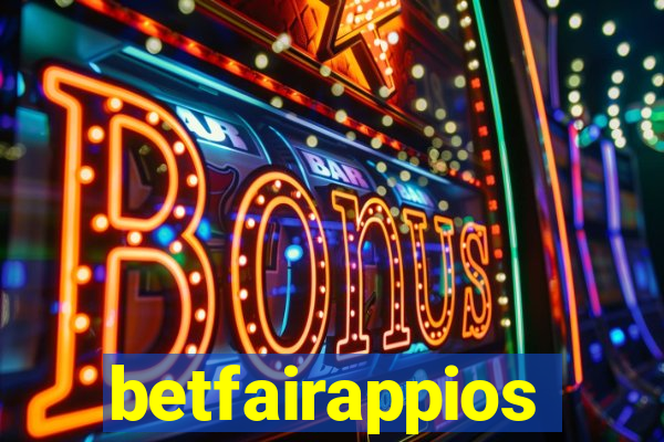 betfairappios