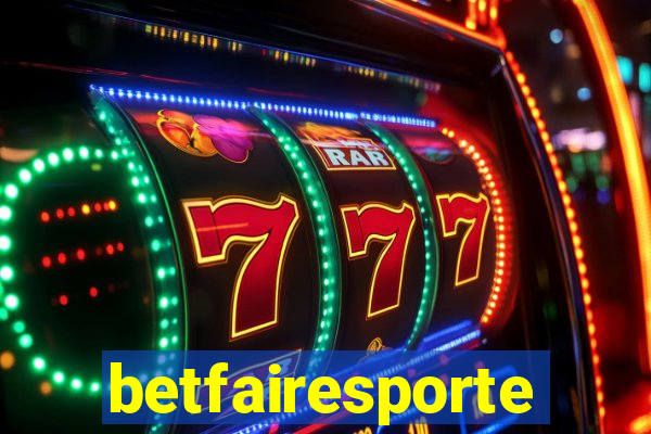 betfairesporte