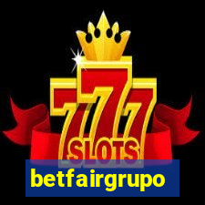 betfairgrupo