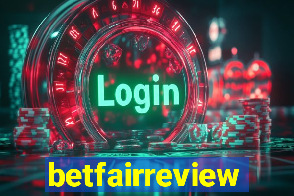 betfairreview