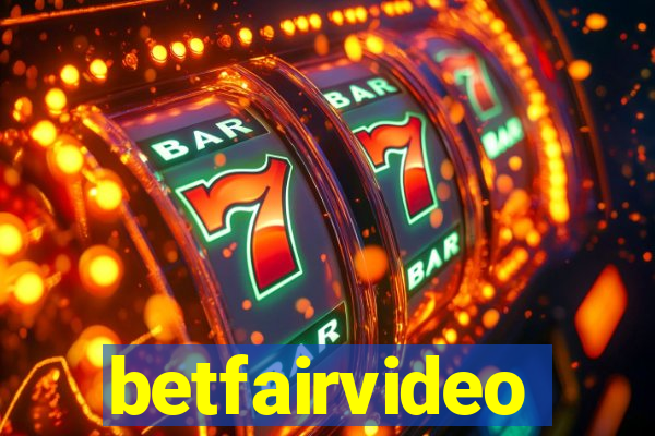 betfairvideo